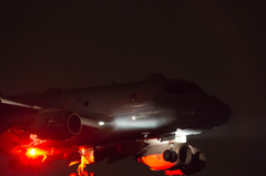 厚木基地慕情編　2