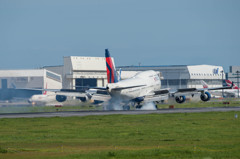 お父さんの夏休み20