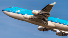 やっぱりジャンボ