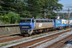 ななつ星より美しい！好きだぜ！