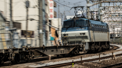 緊急出動編　おしまい