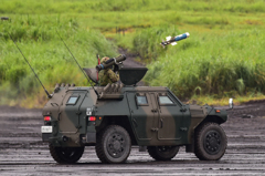 プス・・・あれっ？