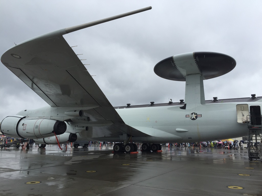三沢航空祭2015編  おしまい