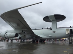 三沢航空祭2015編  おしまい