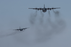 YOKOTA RHAPSODY・・・24