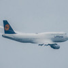 B747は不滅です・・・3