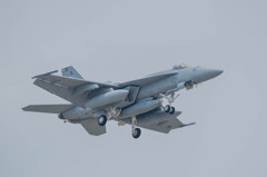 ＃211　VFA-27　Royalmaces