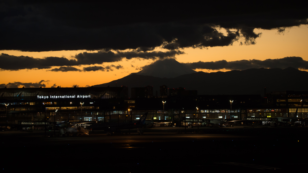 No License 120Days・・・42