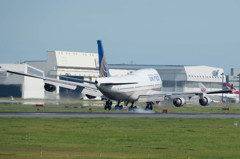 お父さんの夏休み27