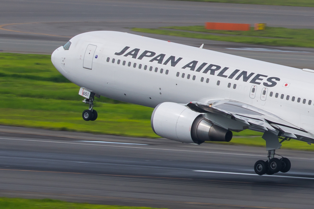 D7200とシグマ150-600contemporary・・・20