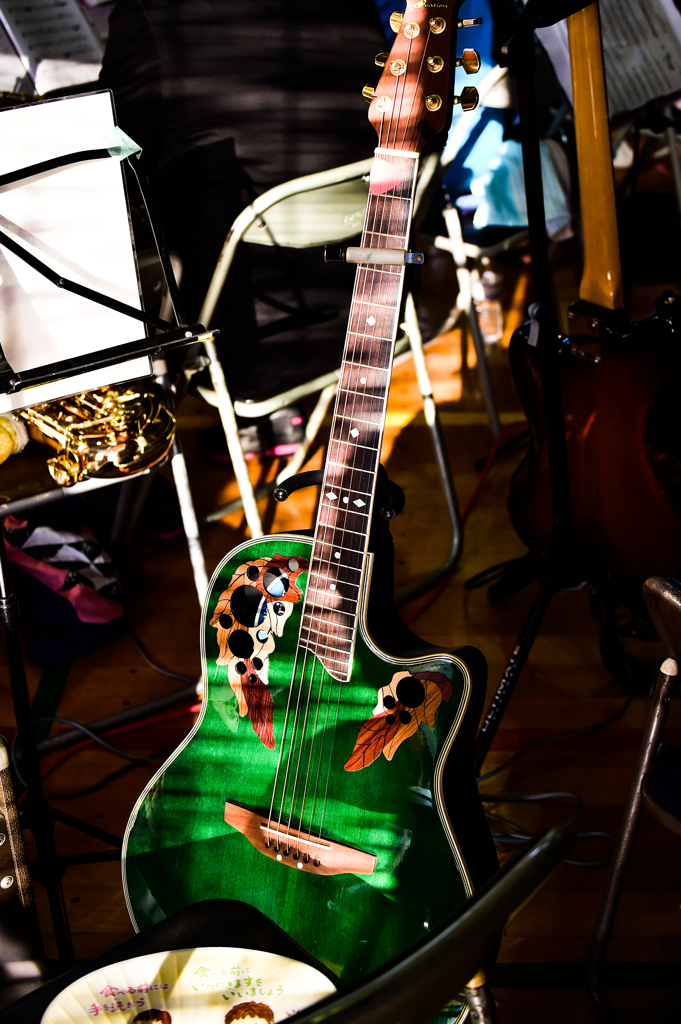 真面目に・・・