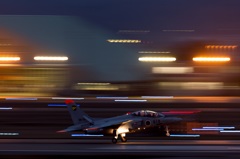 そろそろ帰りの飛行機の時間です・・・