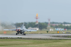 ＃101　VFA-102　Diamondbacks