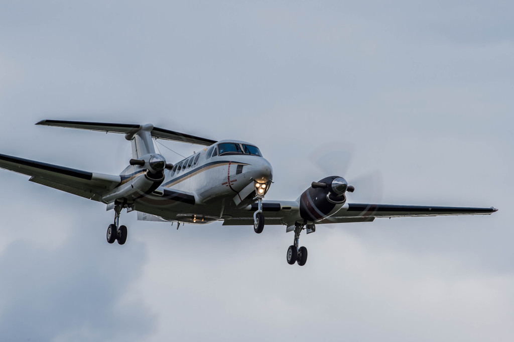 厚木基地慕情編　20