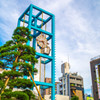 渋谷散策9