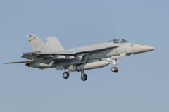 ＃210　VFA-27　Royalmaces