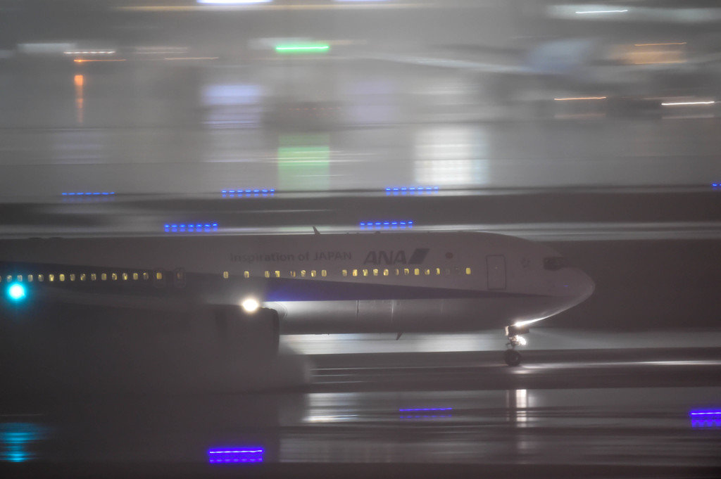 Typhoon19・・・45