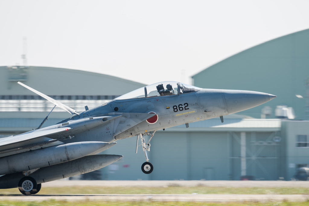 前見えてますか〜＠＠