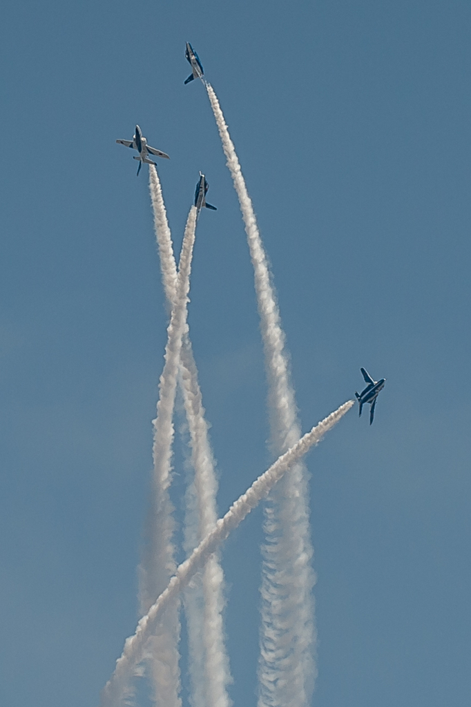 のんびり静浜航空祭・・・27