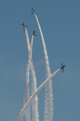 のんびり静浜航空祭・・・27