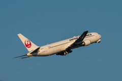 Nolicense30days・・・41