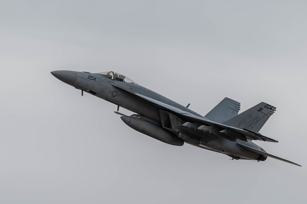 定点観測・・・6