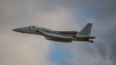 小松航空祭2017予行・・・31