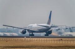 そうだ！成田へ行こう！・・・15