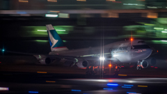 Boeing747