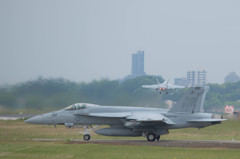 ＃212　VFA-27　Royalmaces