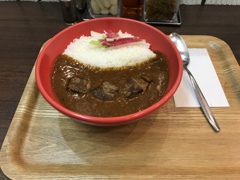 燃えるゴミ隊・・・18