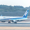そうだ！成田へ行こう！・・・52