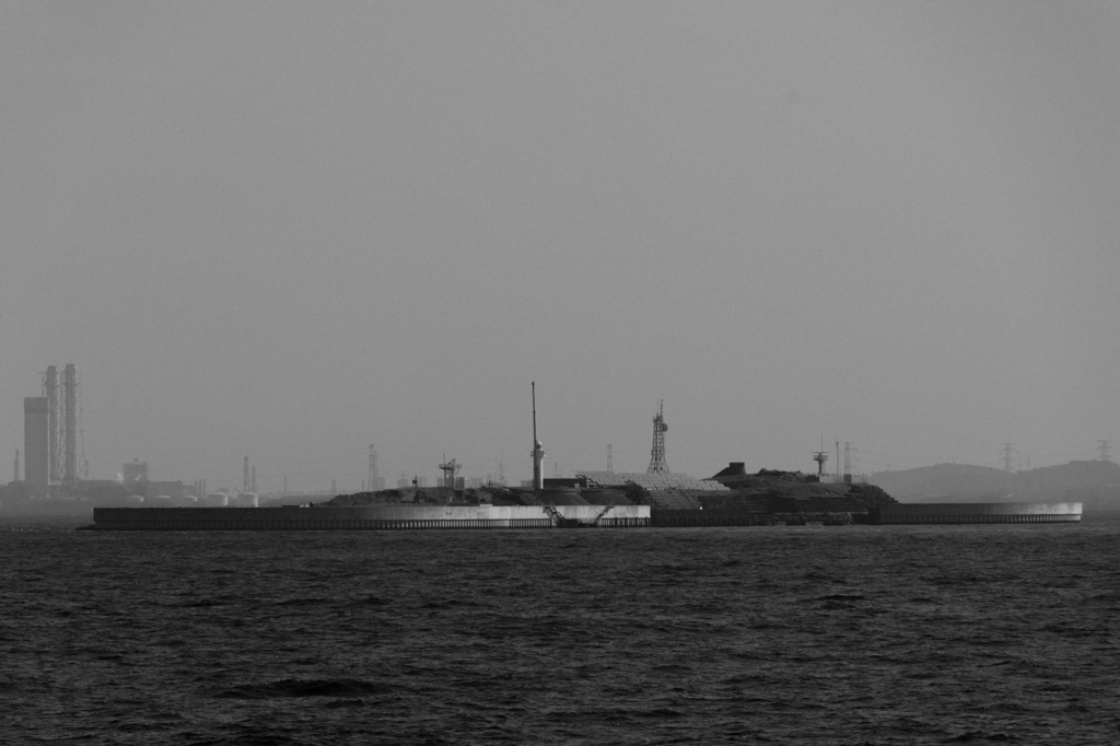 平成27年度自衛隊観艦式・・・16