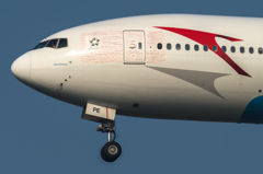 読める！私にも読めるぞ！