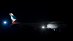 カウントダウン・・・