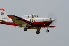 みんなここから巣立った