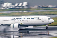 Typhoon19・・・20