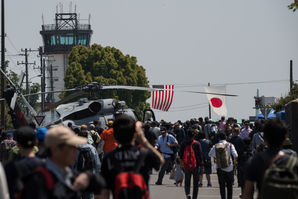 やれば出来るはず・・・