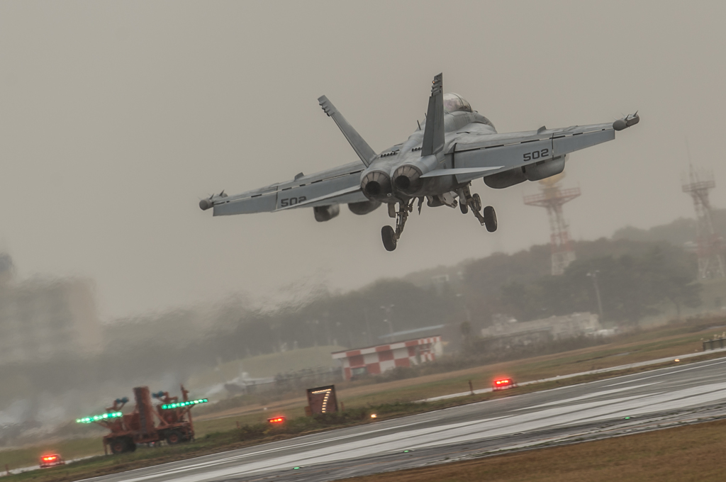 NF-502