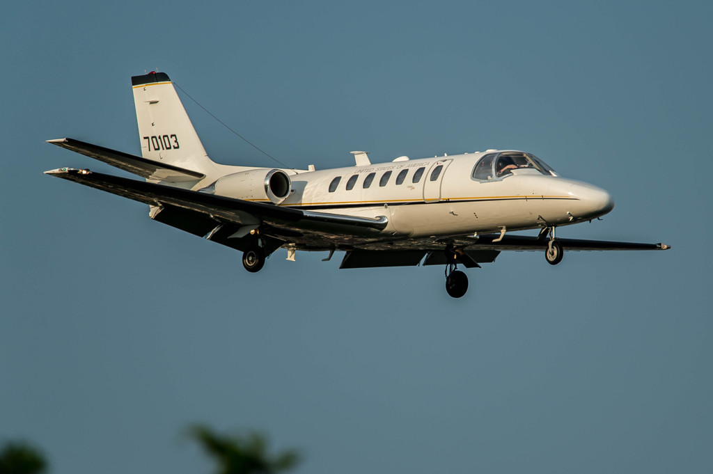 厚木基地慕情編　5