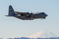 YOKOTA RHAPSODY・・・51