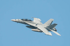 AREA884　上空3