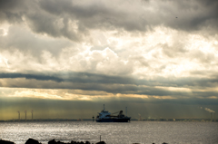 城南物語・・・15