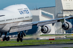 お父さんの夏休み26