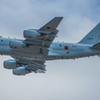 NO WAR・・・8