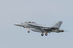 ＃105　VFA-102　Diamondbacks