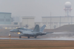 厚木基地2014　LastFever　29