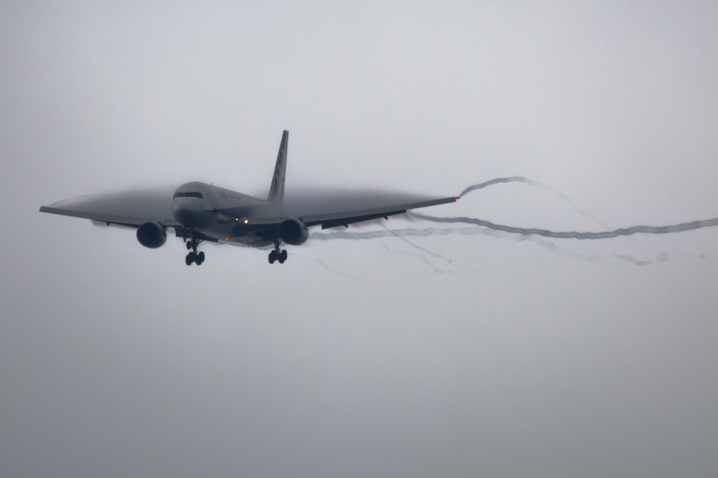 It's RainyDay・・・7