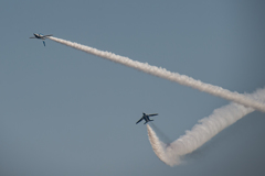 のんびり静浜航空祭・・・26