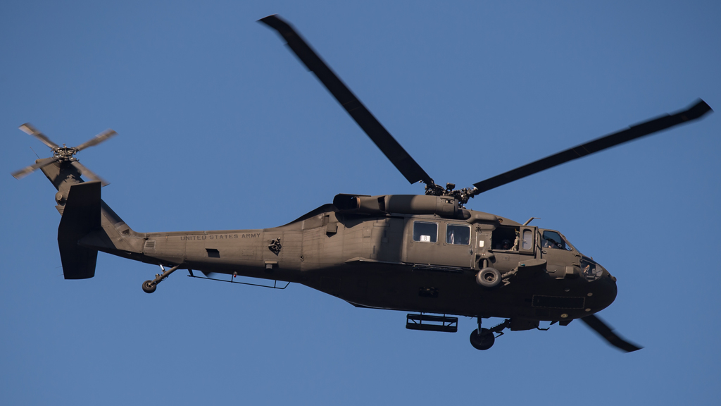 ゴルゴ884・・・18